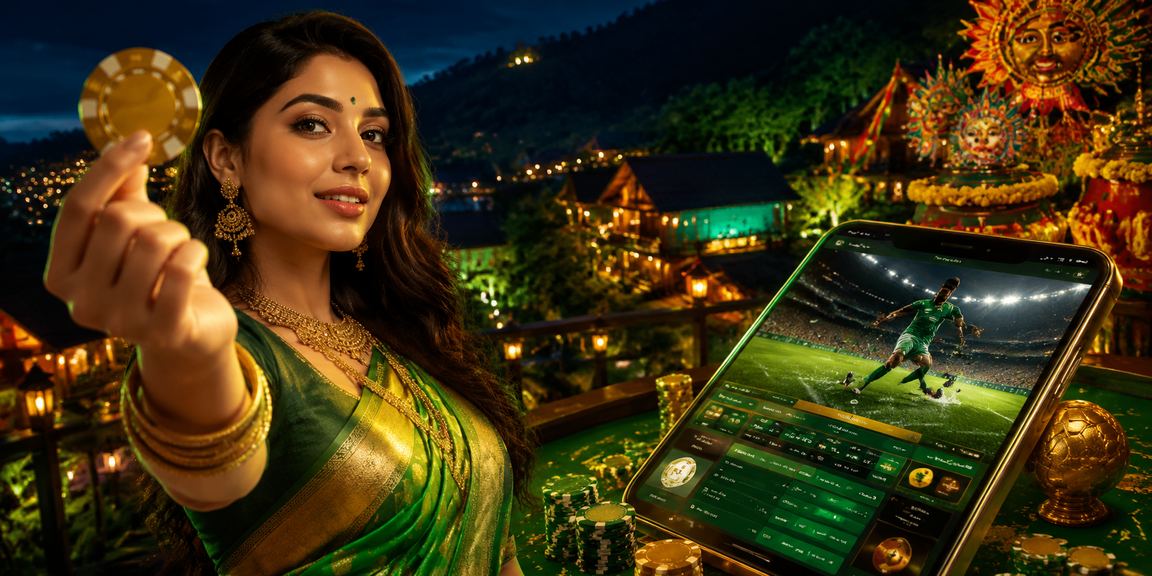 বান্দরবানে পহেলা বৈশাখে মোবাইলে 2mb বেটিং উপভোগরত ব্যবহারকারী