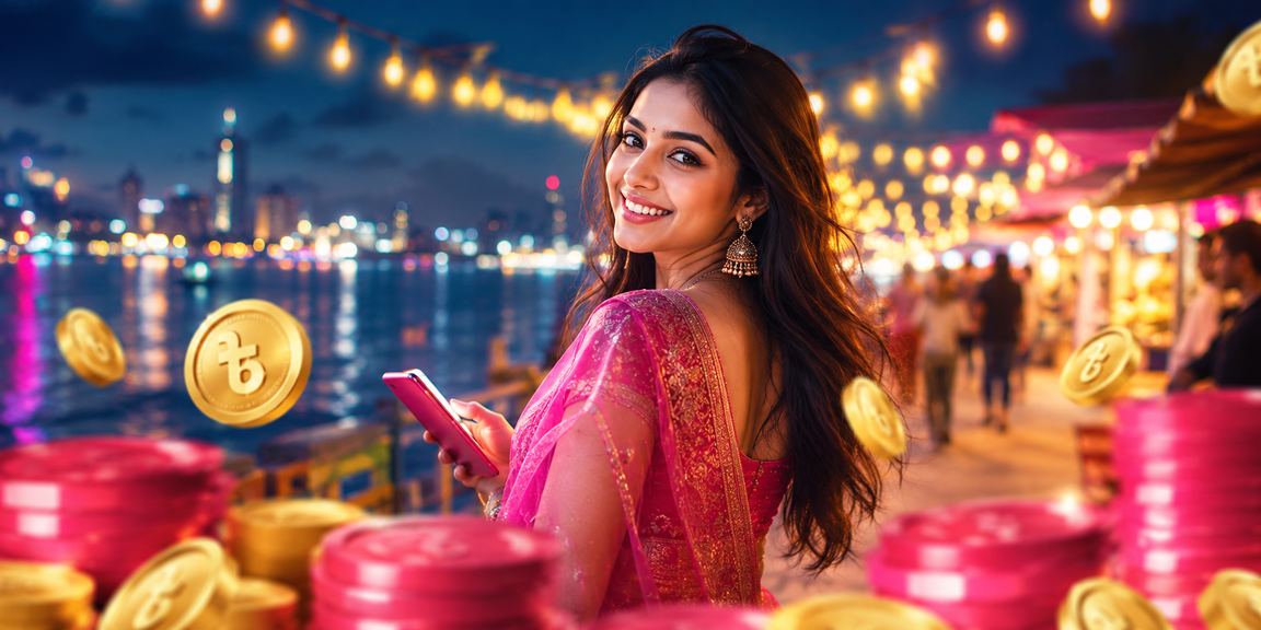 2mb মোবাইল পেমেন্ট বাংলাদেশ রেজিস্ট্রেশন