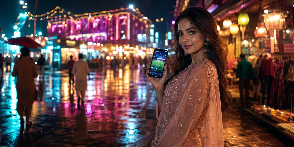 বগুড়া ক্যাসিনো অ্যাপ ঈদ উৎসব ২mb