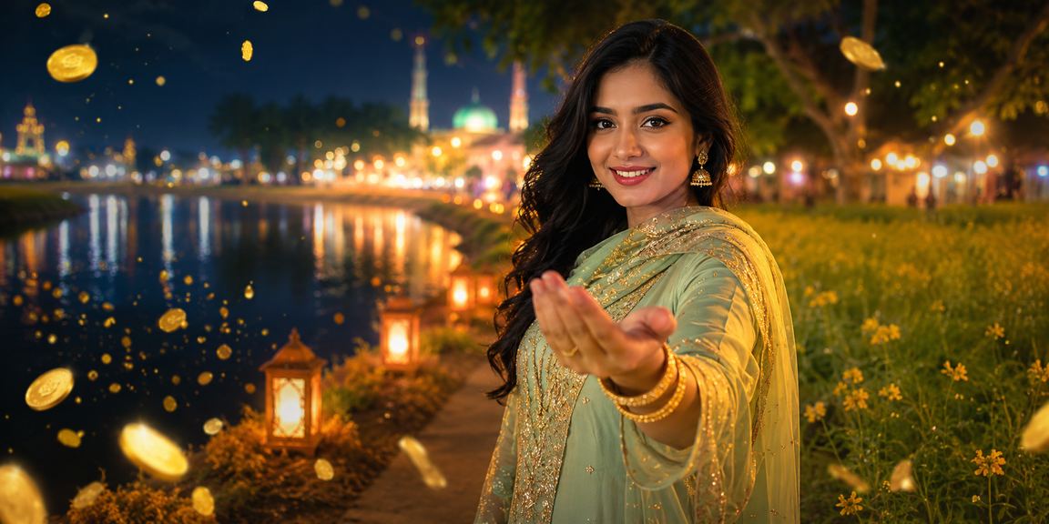 বগুড়ায় ঈদ উৎসবে 2mb হাই রোলার অ্যাকাউন্টে বড় পরিমাণ জমা