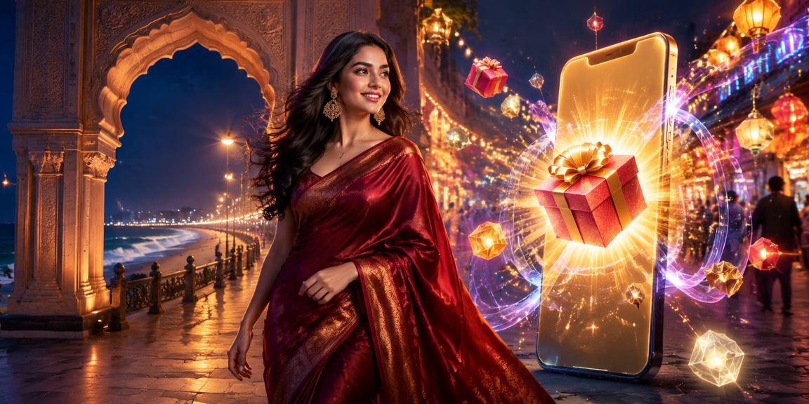 চট্টগ্রাম নিবন্ধন বোনাস নাইট মার্কেট ২mb