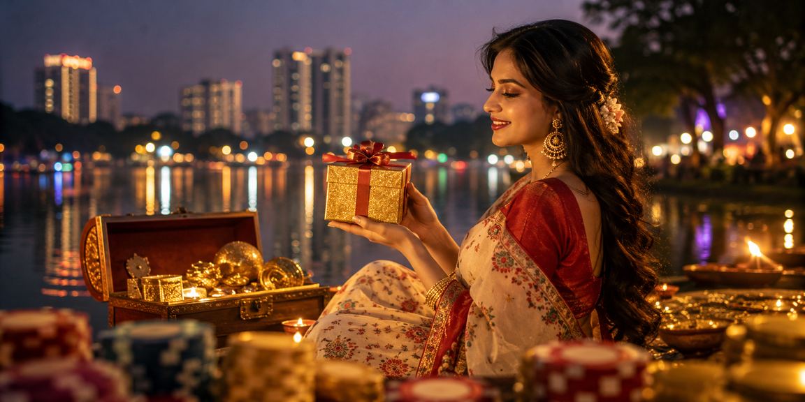 ঢাকায় পহেলা বৈশাখে স্পোর্টস বেটিং উপভোগ করছেন 2mb হাই রোলার ব্যবহারকারী