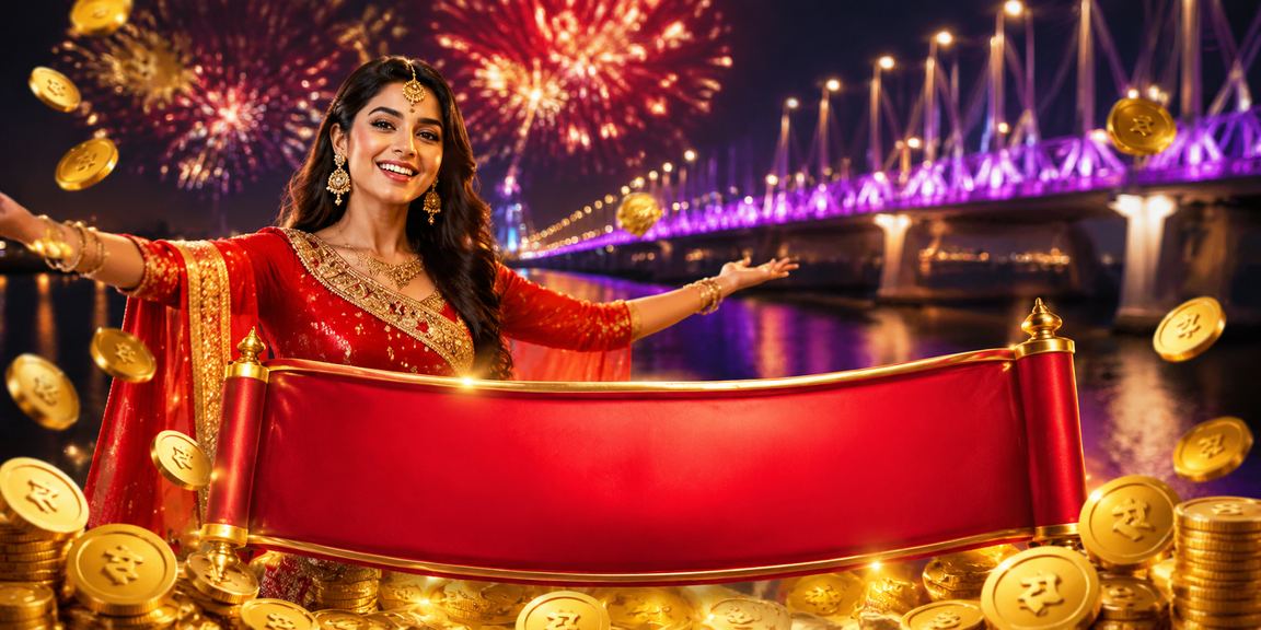 রাজশাহী ক্রিকেট বেটিং টাকা পেমেন্ট ২mb