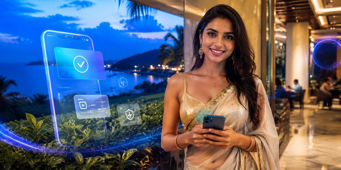 2mb অনলাইন বেটিং সাইন্ট মার্টিন ক্যাসিনো ও চা বাগান থিম