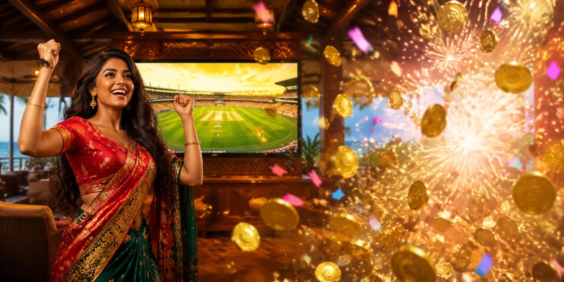 সেন্ট মার্টিনে ক্রিকেট ম্যাচ রিভিউ ও অডস তথ্য 2mb