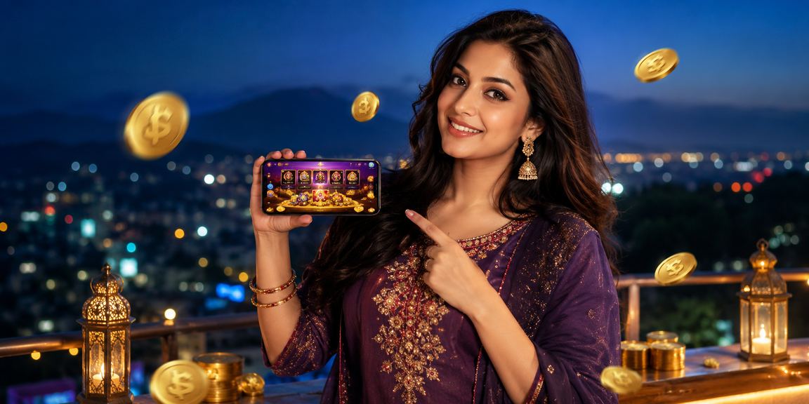 সিলেটে স্মার্টফোনে 2mb বেটিং ইন্টারফেস ব্যবহার করছেন ব্যবহারকারী